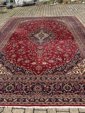 400x300 gebraucht kaufen  Gladbeck