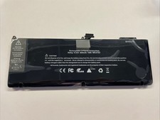 Apple macbook pro for sale  STOCKPORT