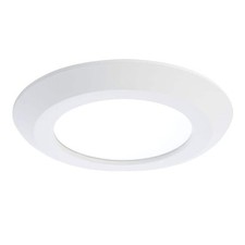Halo sld6 led for sale  Indianapolis