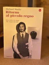 Collezione libri collezione usato  Anzio