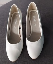 Pumps high heel gebraucht kaufen  Buch