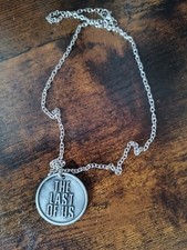 The last collier d'occasion  Bressuire