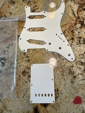 Fender 1970 reissue for sale  Nokomis