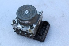 2015 SUBARU IMPREZA WRX BOMBA ABS FREIO ANTIBLOQUEIO 27536VA001 comprar usado  Enviando para Brazil