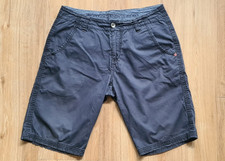 Herren shorts timezone gebraucht kaufen  Oldendorf