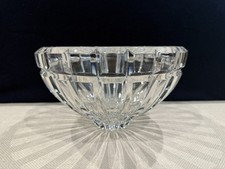 Vintage mikasa reflections for sale  Houston