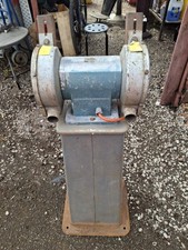 Black decker pedestal for sale  ELLESMERE PORT