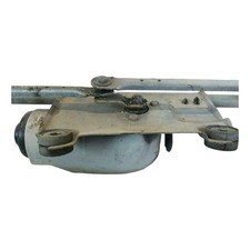 Wiper mech front for sale  NORTH WALSHAM
