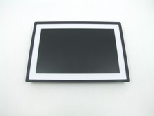 Pexar inch digital for sale  CORBY