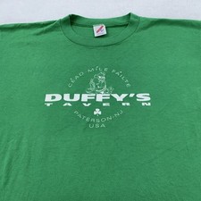 Vintage duffy tavern for sale  Colonia