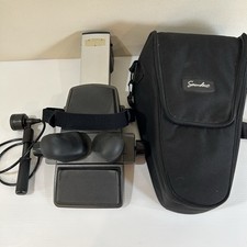 Saunder cervical traction for sale  Milwaukee