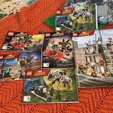 000 pieces lego for sale  Pampa