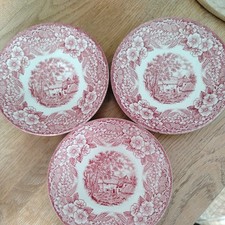 Broadhurst constable series for sale  REDHILL