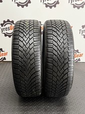205 r16 91t for sale  BIRMINGHAM