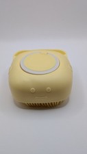 Brosse toilettage massante d'occasion  Marseille X