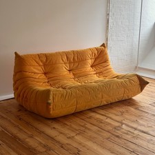 Light roset seater for sale  LONDON