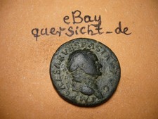 Vespasianus 9 64 gebraucht kaufen  Berlin