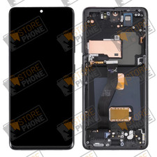 Ecran complet oled d'occasion Ecran complet oled d'occasion  Marseille XIV