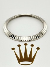 Rolex 42mm sky for sale  Sacramento