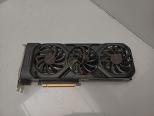 Pny nvidia geforce for sale  READING