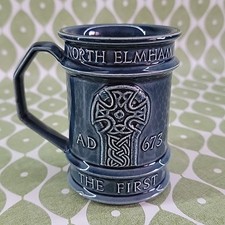 Vintage north elmham for sale  KING'S LYNN