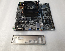 Asus prime a320m gebraucht kaufen  Frontenhausen