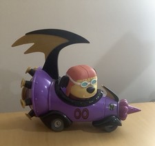 Funko pop rides for sale  CARDIFF