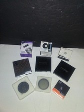 Lot camera various for sale  Shreveport