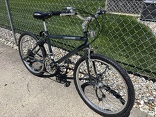 Cannondale 500 mountain for sale  Schiller Park