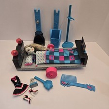 Monster high frankie for sale  Boerne