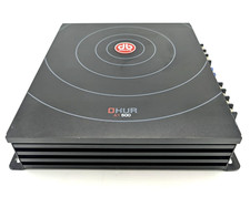 Usado, DB Drive OKur A1 500 Subwoofer Automotivo Amplificador 500w - Testado e funcionando comprar usado Usado, DB Drive OKur A1 500 Subwoofer Automotivo Amplificador 500w - Testado e funcionando comprar usado  Enviando para Brazil