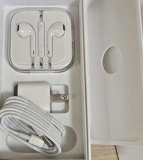 Genuine charger cable for sale  Laguna Niguel