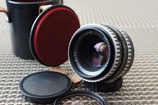 M42 carl zeiss gebraucht kaufen  Bad Nauheim