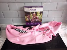 Petlift pet carrier for sale  FRODSHAM