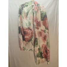 Nine west scarf for sale  Waterford