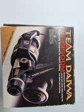 Daiwa td1350 vintage for sale  COVENTRY