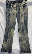 Revolt heavy denim for sale  Cripple Creek