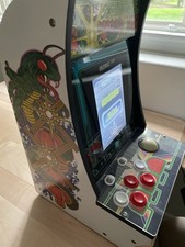 Arcade 1up countercade for sale  Wheeling