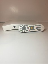 Tivo bolt white for sale  Indianapolis