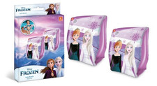 Braccioli frozen per usato  Olbia