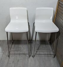 Pair ikea glenn for sale  Aurora