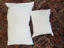Soft unwashed alpaca for sale  Augusta