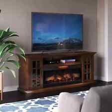 Tresanti mayson media for sale  BICESTER