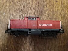 Modelleisenbahn märklin 29750 gebraucht kaufen  Gotha