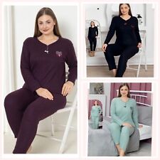Damen große größen gebraucht kaufen  Düren