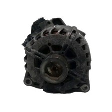 967464618004 alternatore per for sale  OSSETT