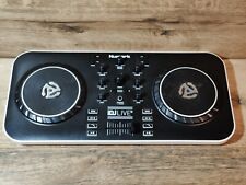 Numark idj live for sale  PORTSMOUTH