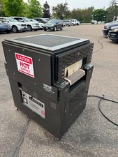 Eastey 1606 heat for sale  Hamel