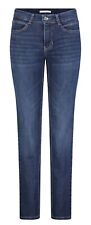 Mac damen jeans gebraucht kaufen  Zirndorf