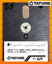 Tatung einstein tc01 for sale  PORT TALBOT